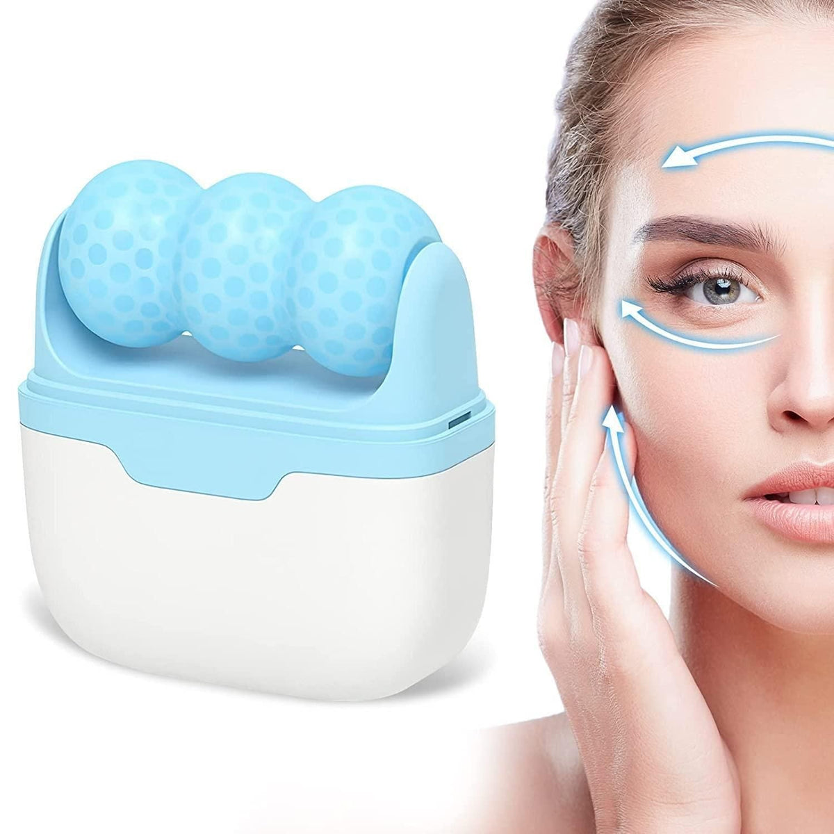 Beauty Care