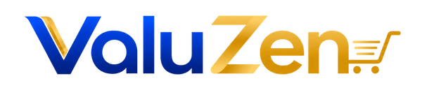 ValuZen